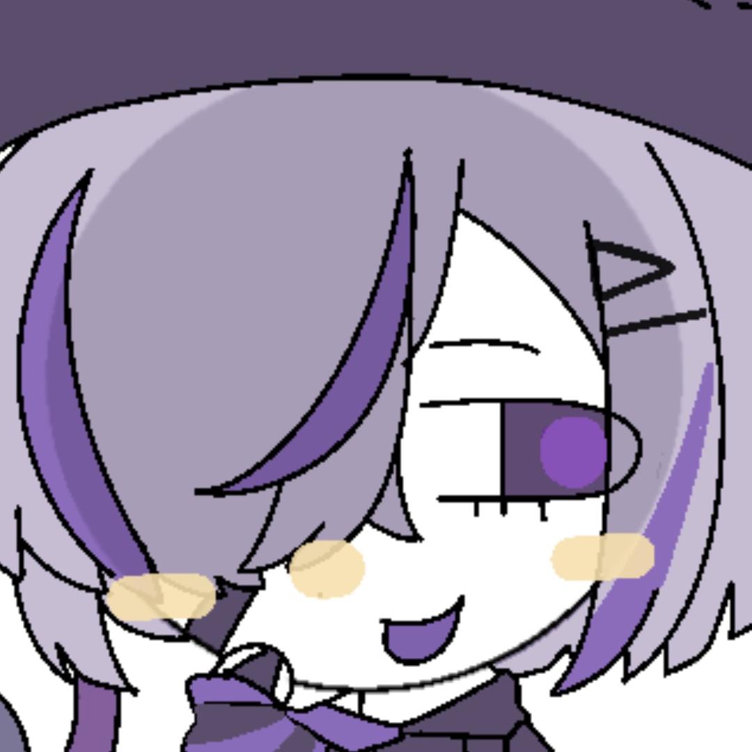 免费老吴