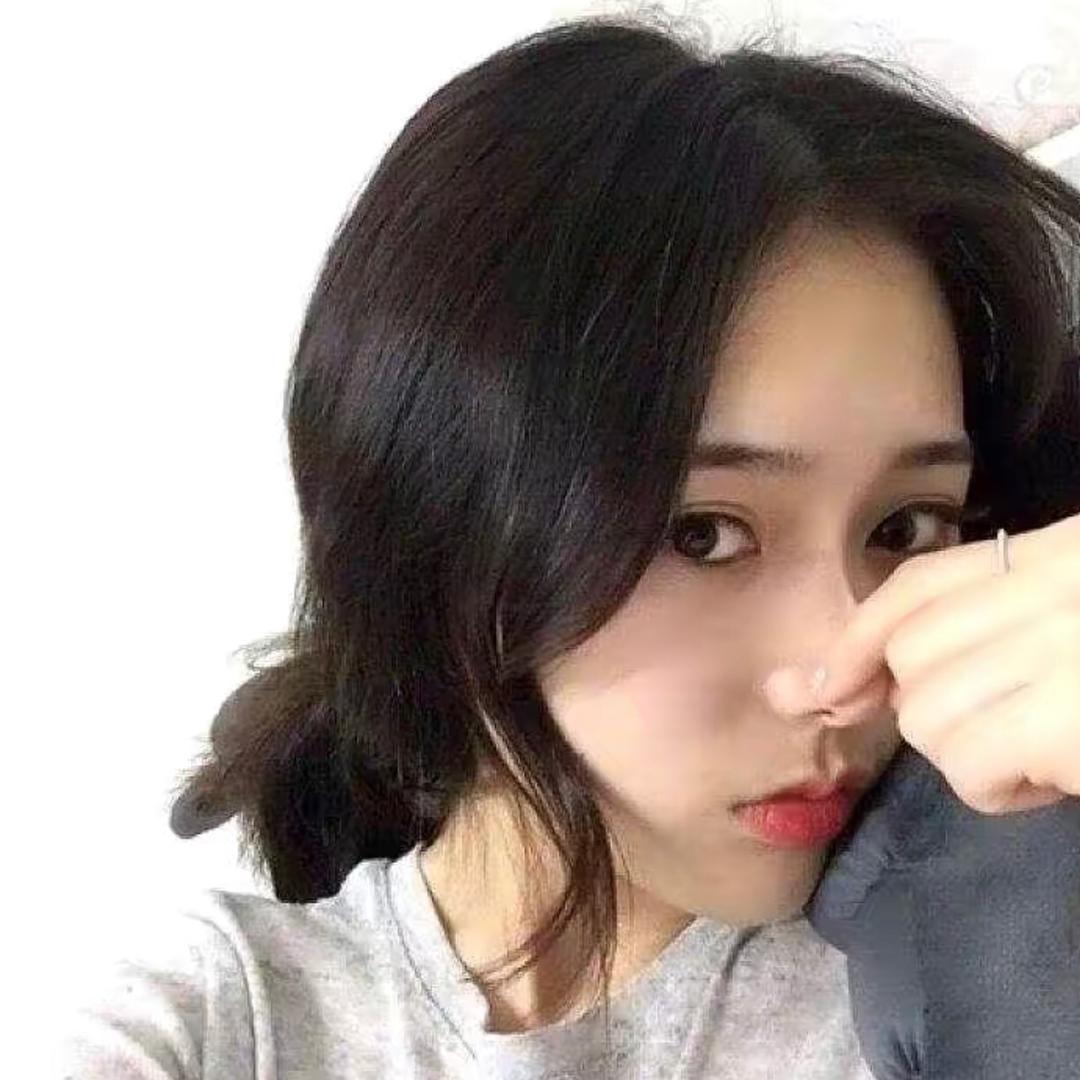 妞妞衣橱时尚穿搭