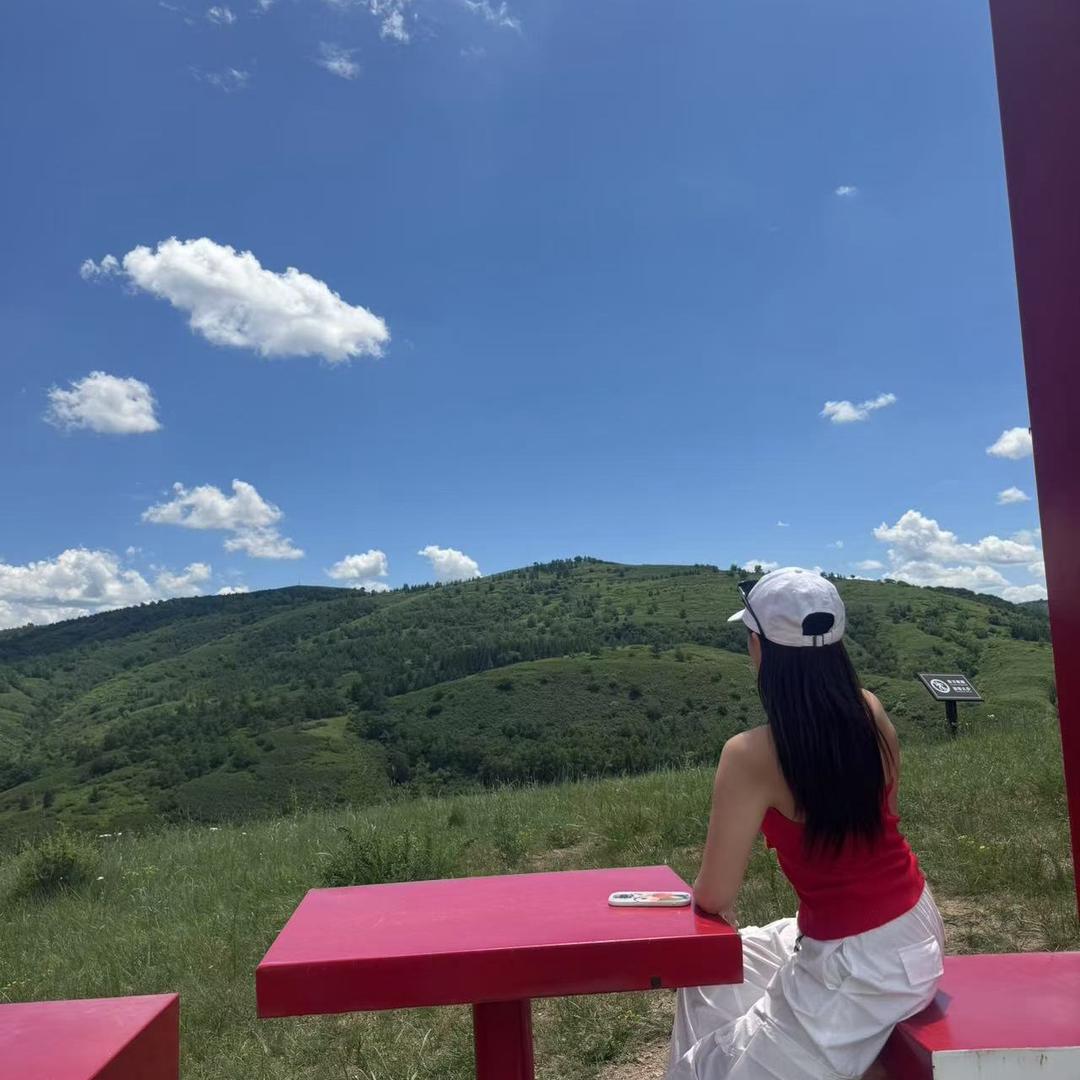 小吴很开心💖