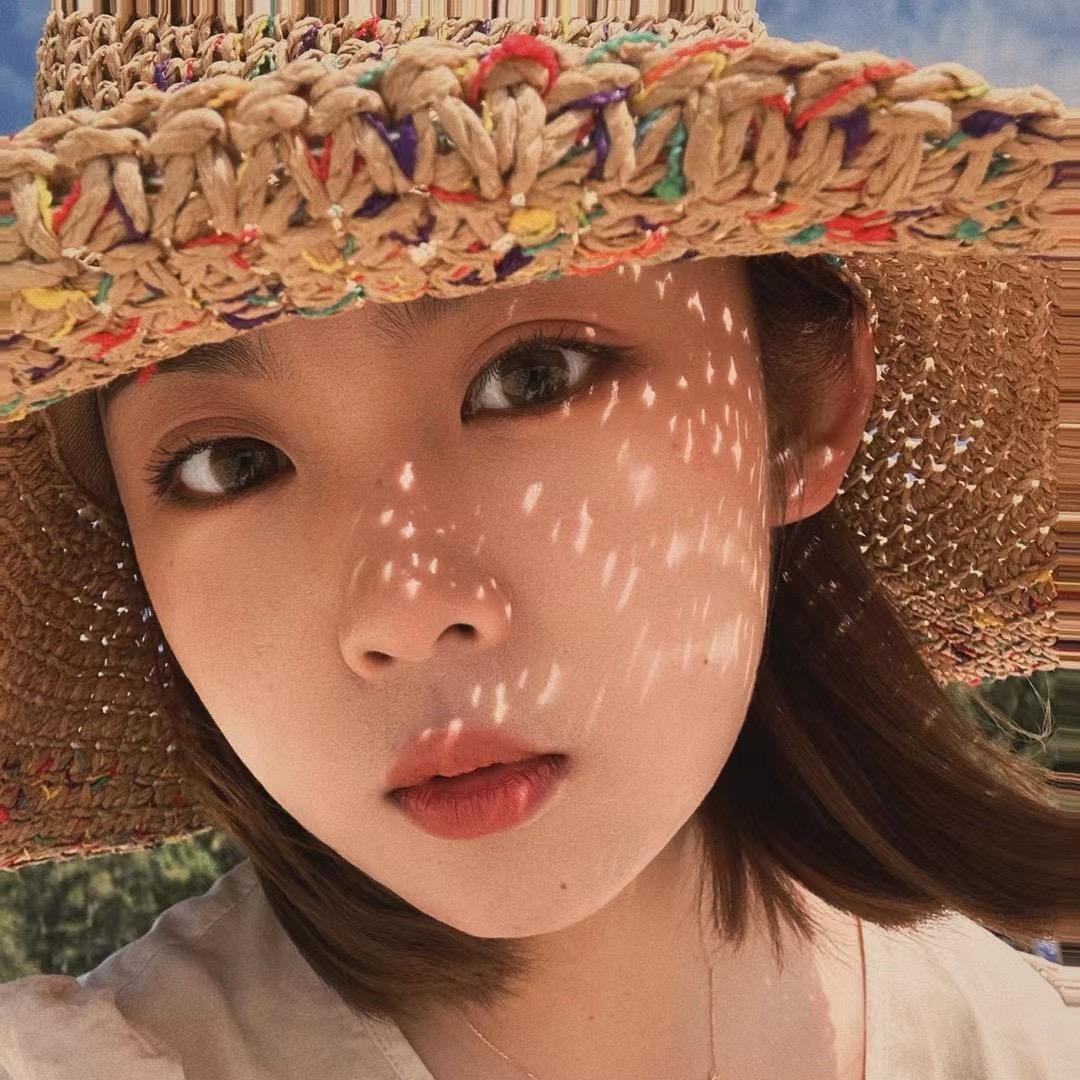 躺赢！