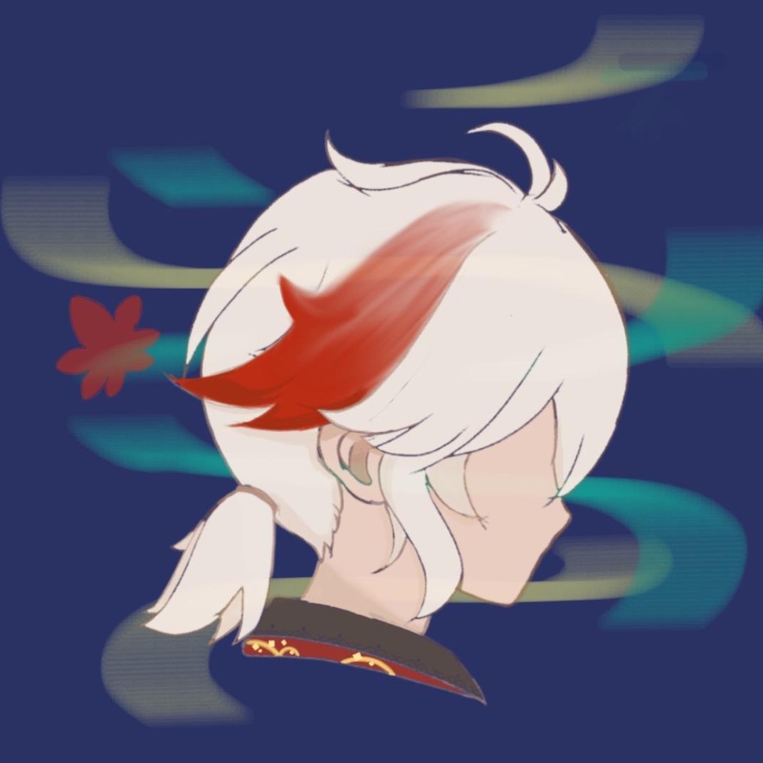 不及久伴