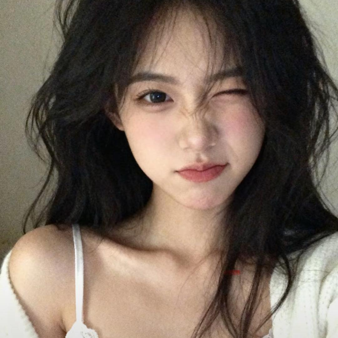 李七柒