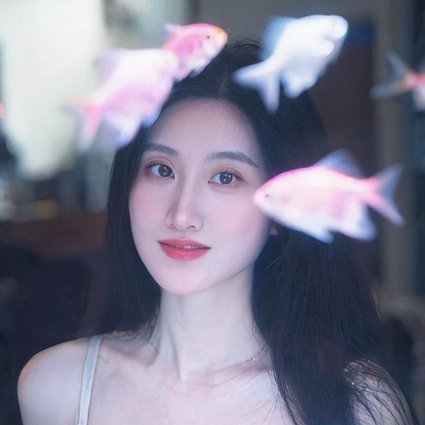 梦吖儿