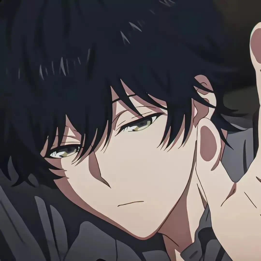 忘川（三角洲行动）