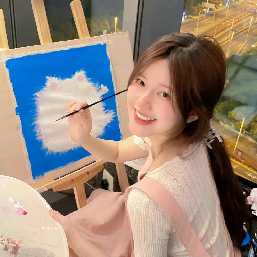 苏芮芮