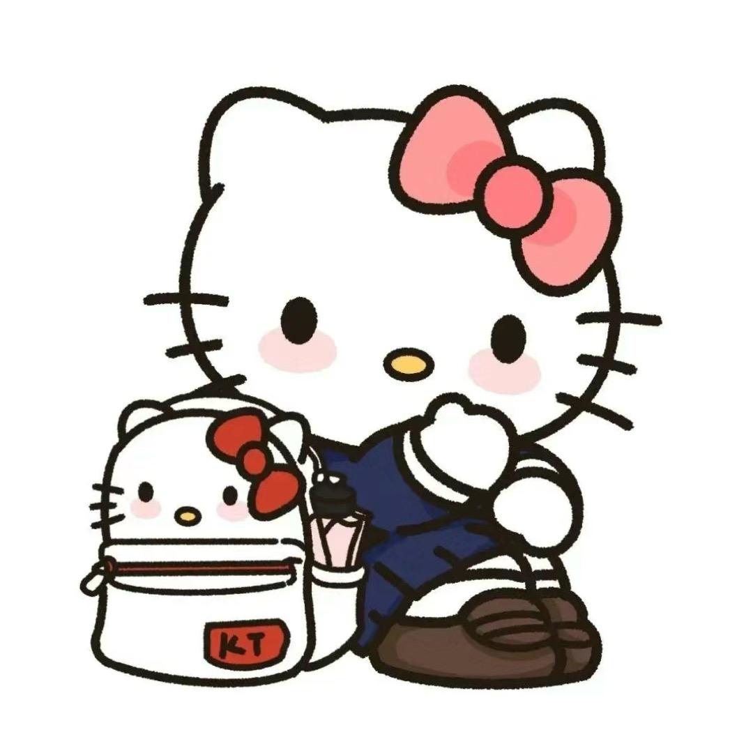 早睡早起好好学习🦋