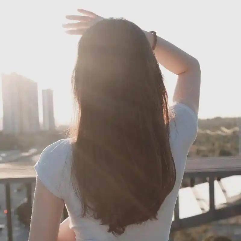 金雅的成长衣橱