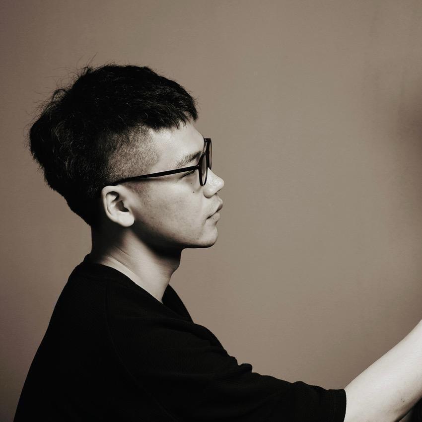 羅生門海柳文玩