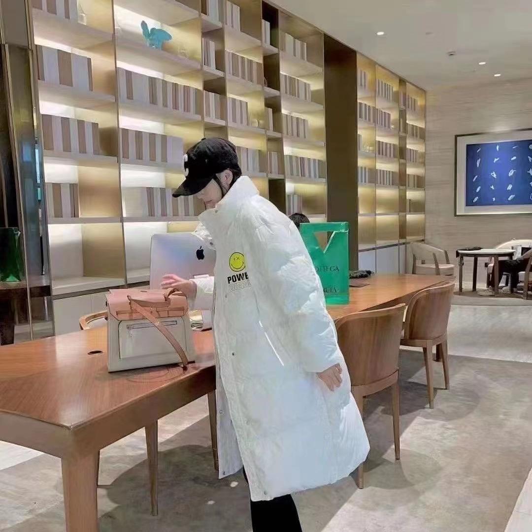 蒙发利服饰