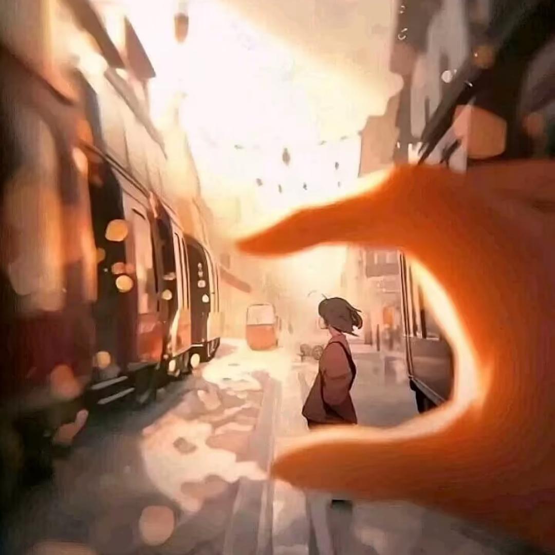 冬瓜干贝汤