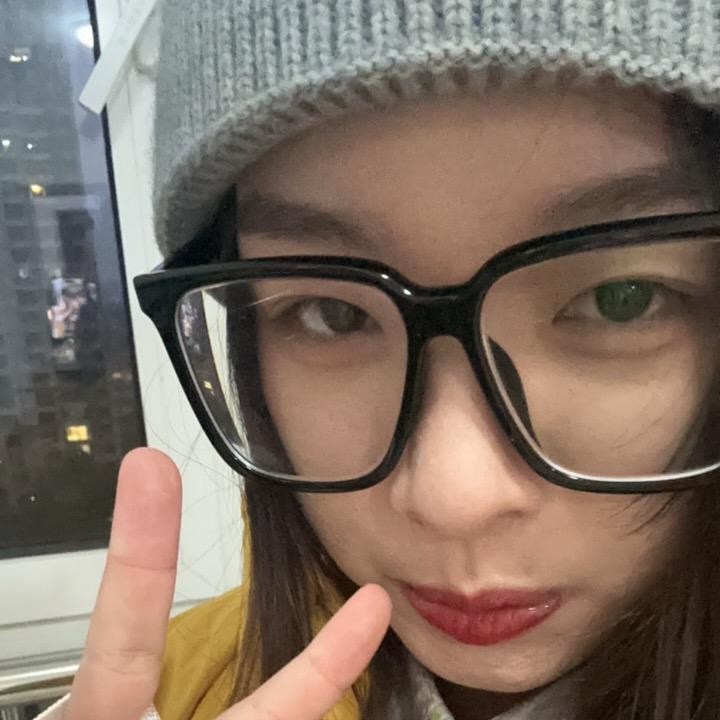 二宝的妹妹