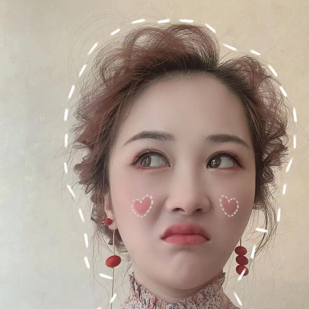 3万少女的梦