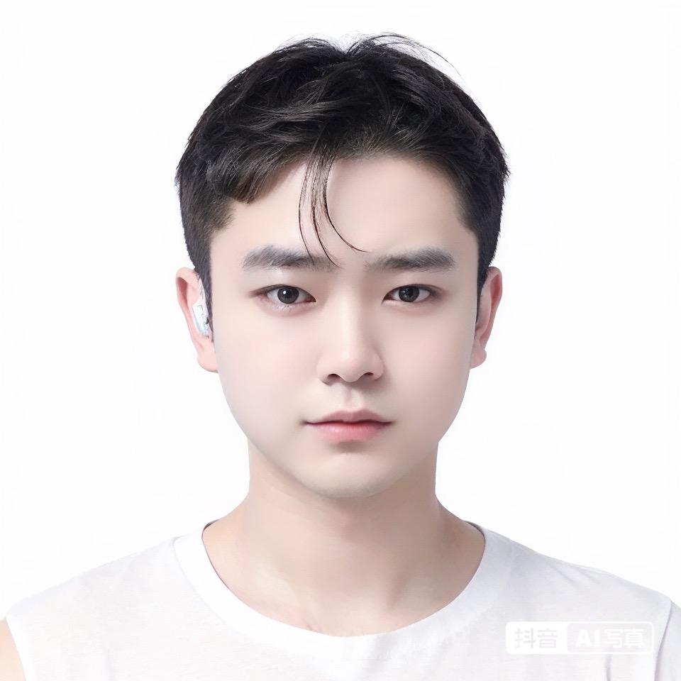 宗杰