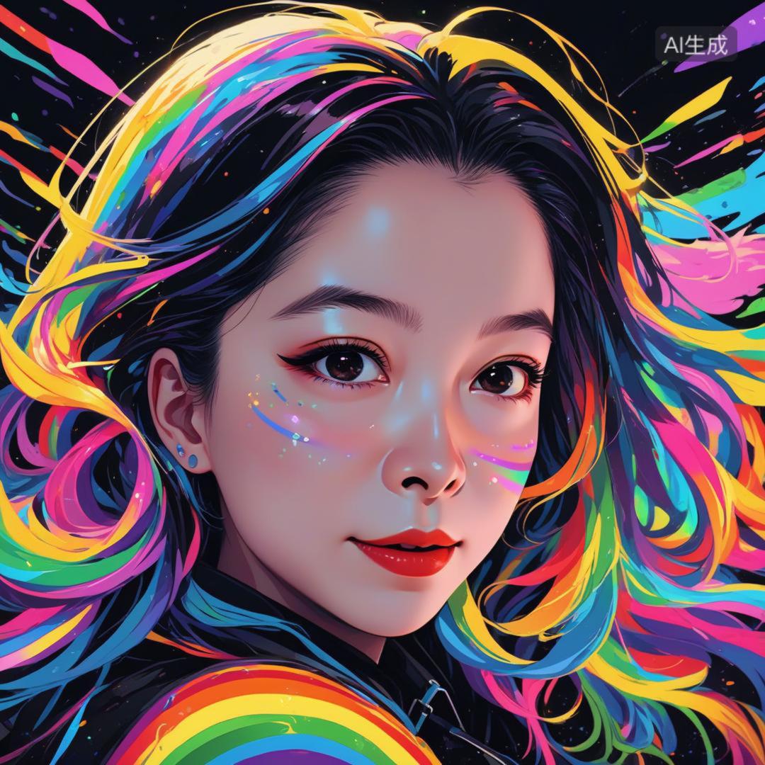 多多鱼LY.YL