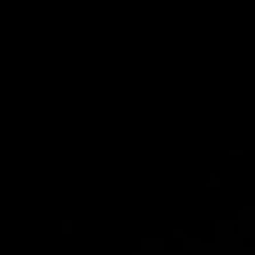 不想再熬夜了。