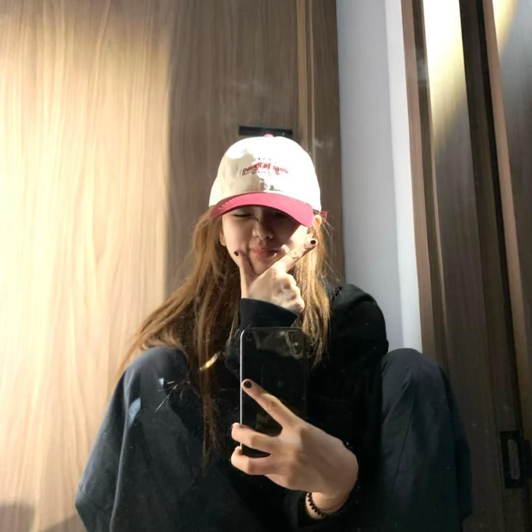 JIE🔗