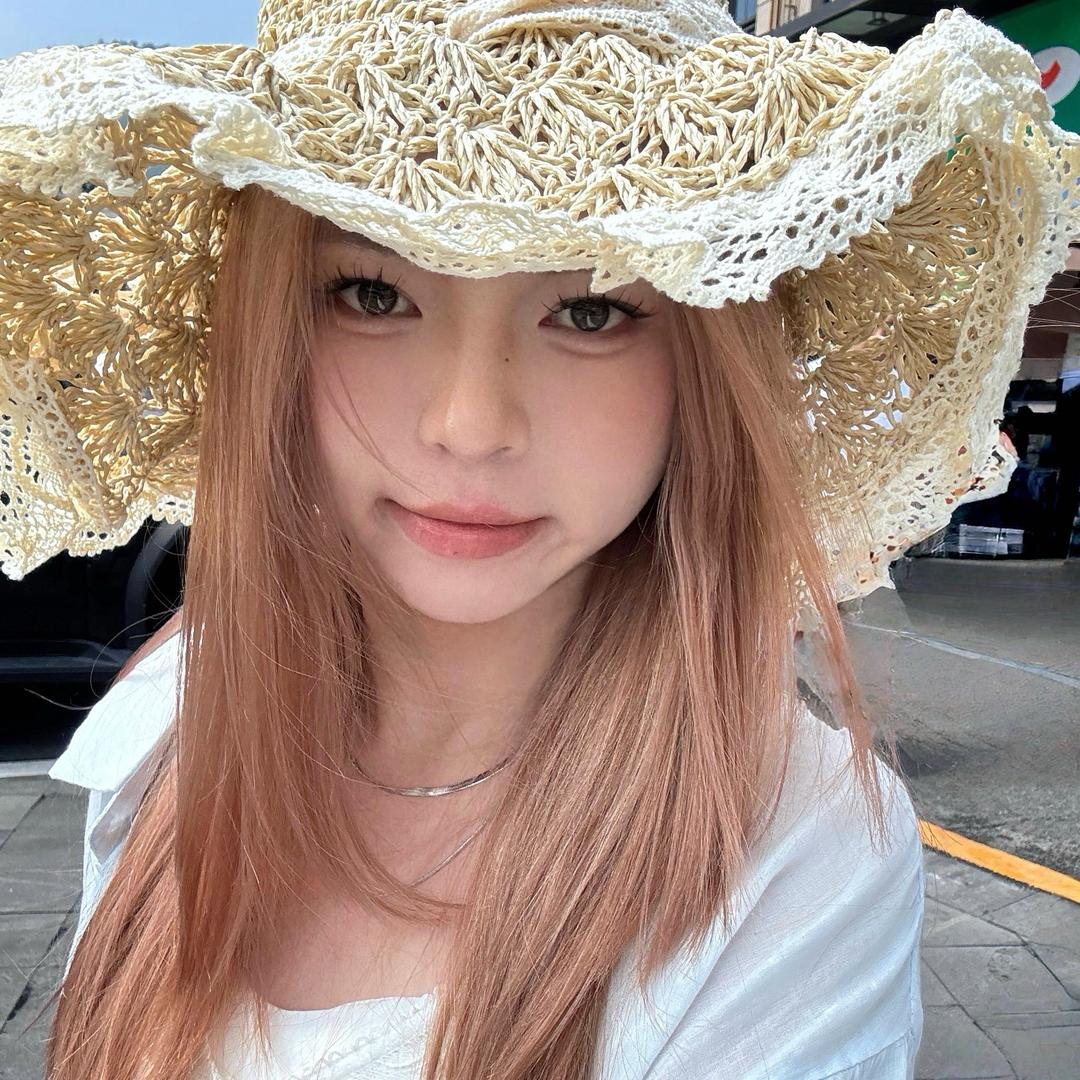 棱棱