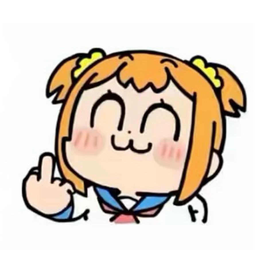 𝙃𝙐𝙄·