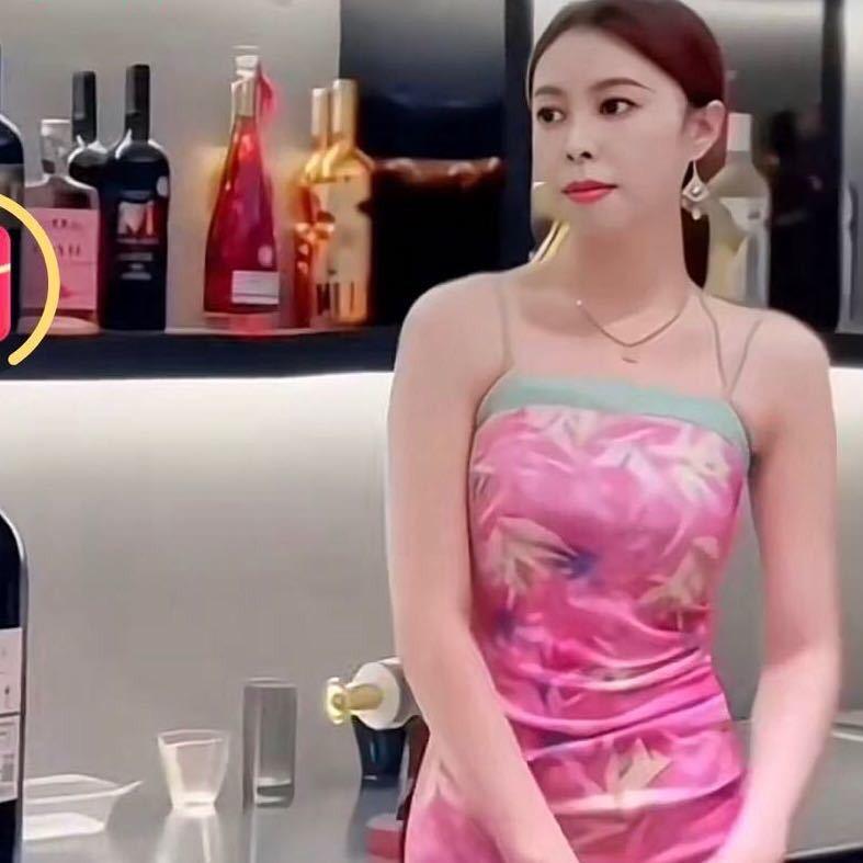 ღ᭄💞🌱半夏花田🍀💕