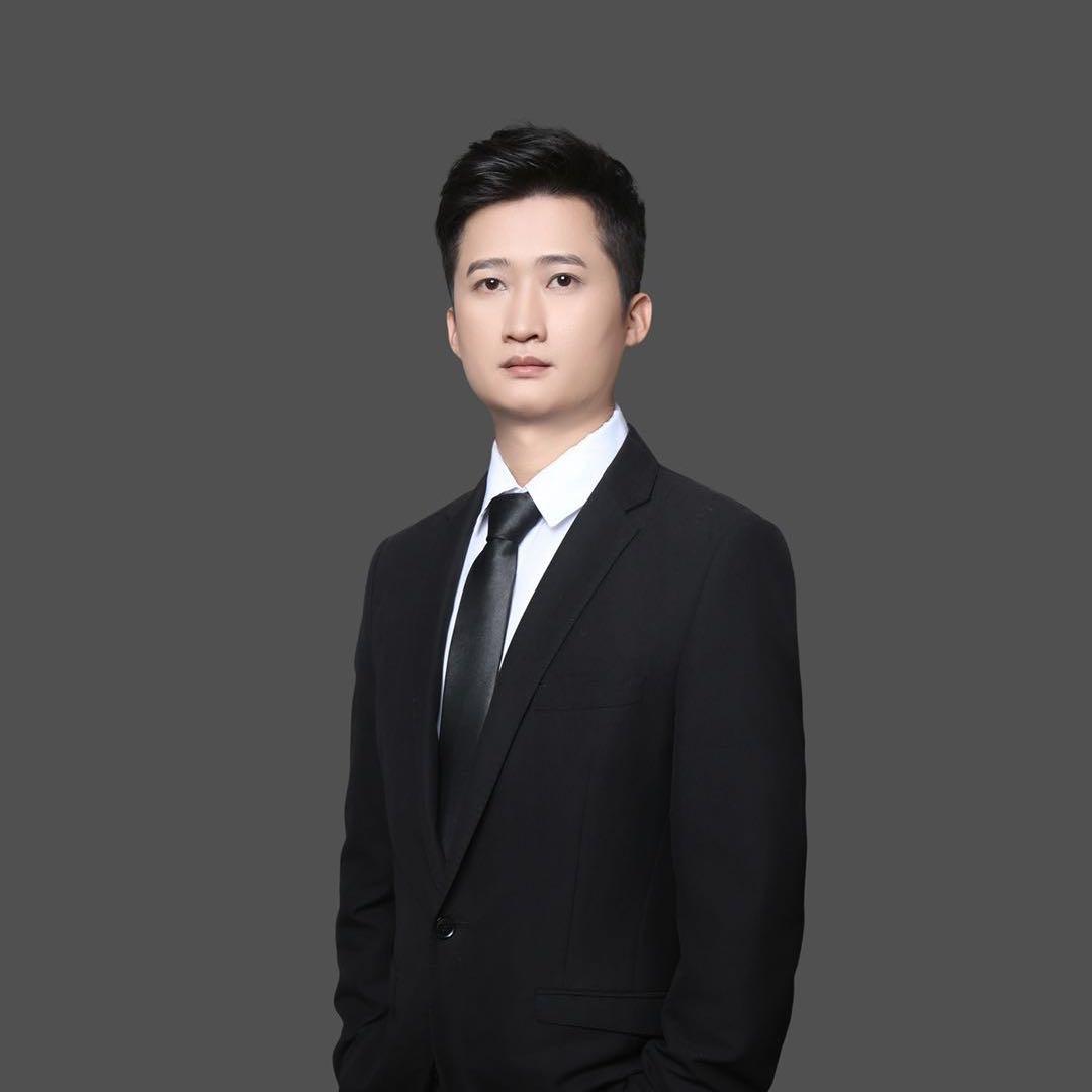 海口卖房的浪呀