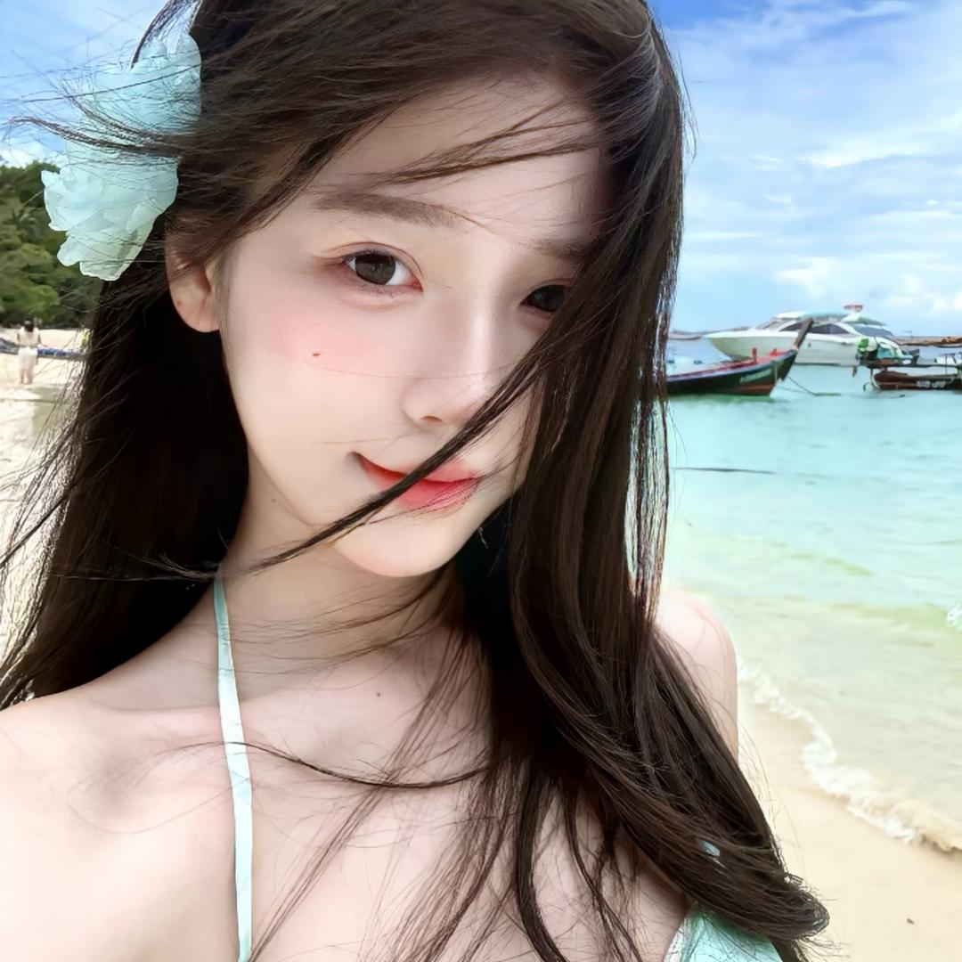 Zex