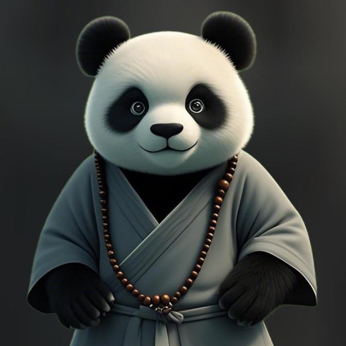 无念