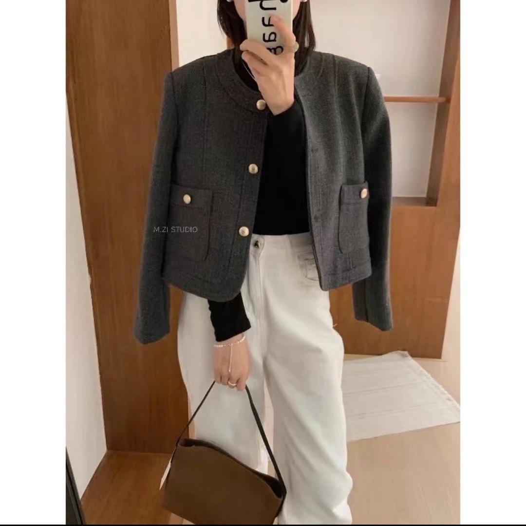 A3C苏苏服饰