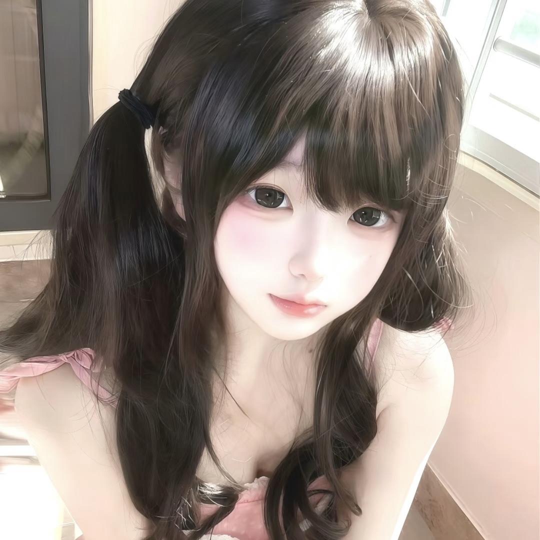 🐾