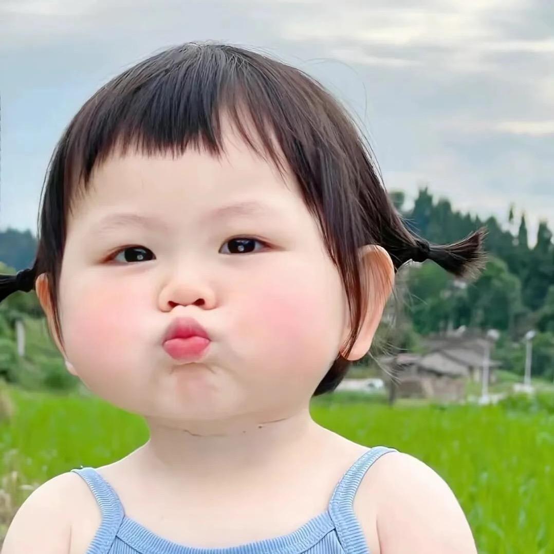 懒💋羊羊🐑