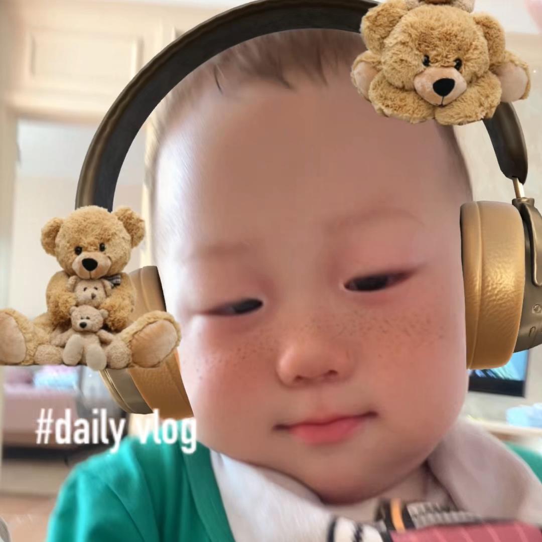 醒着做梦^_^
