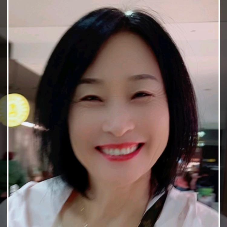 澳洲萱姐