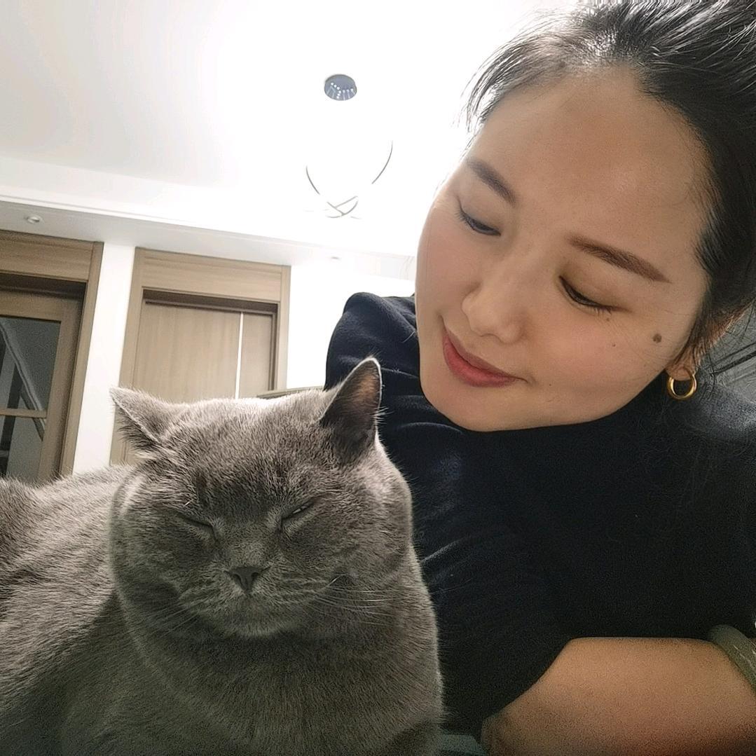 小鹿🦌