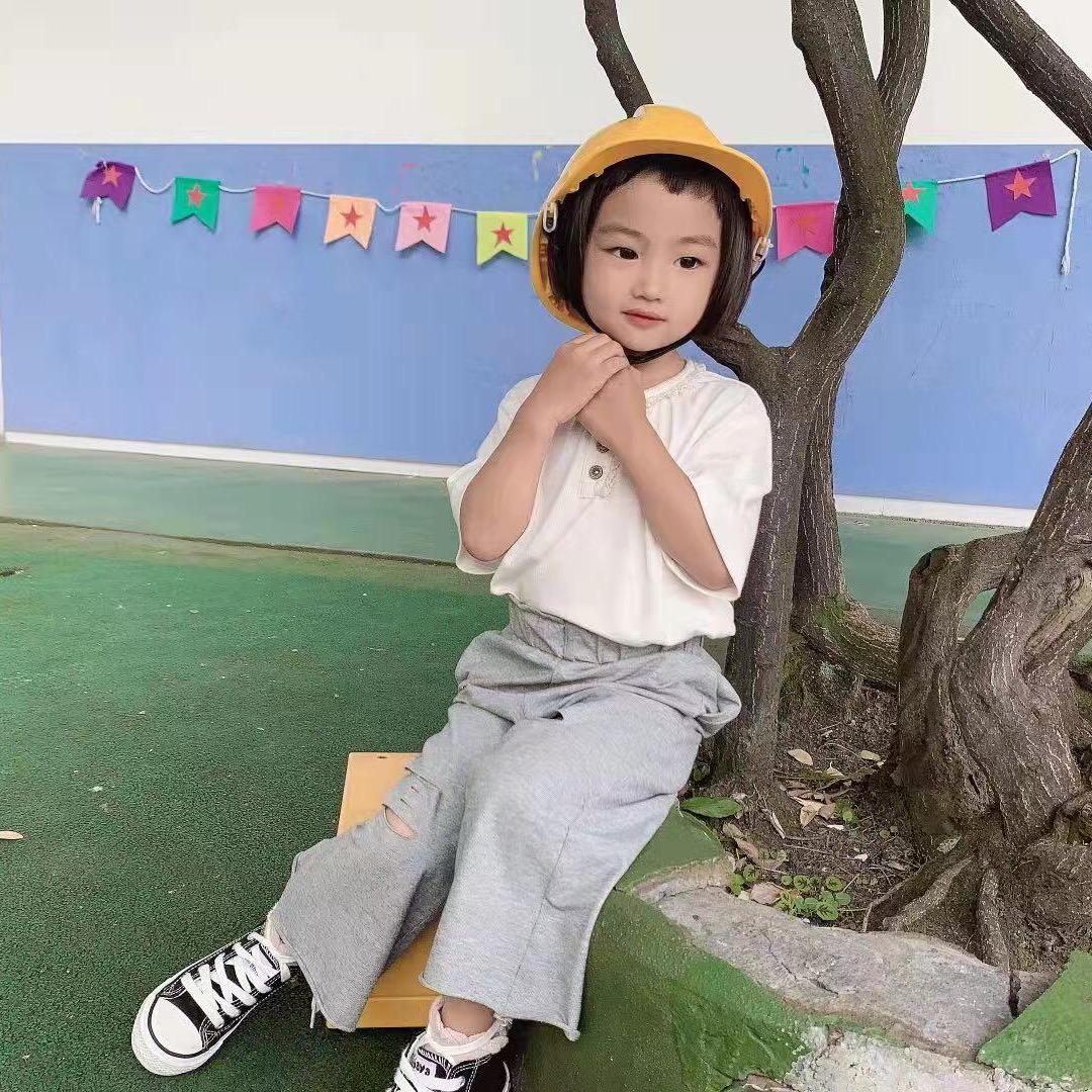 殷春权