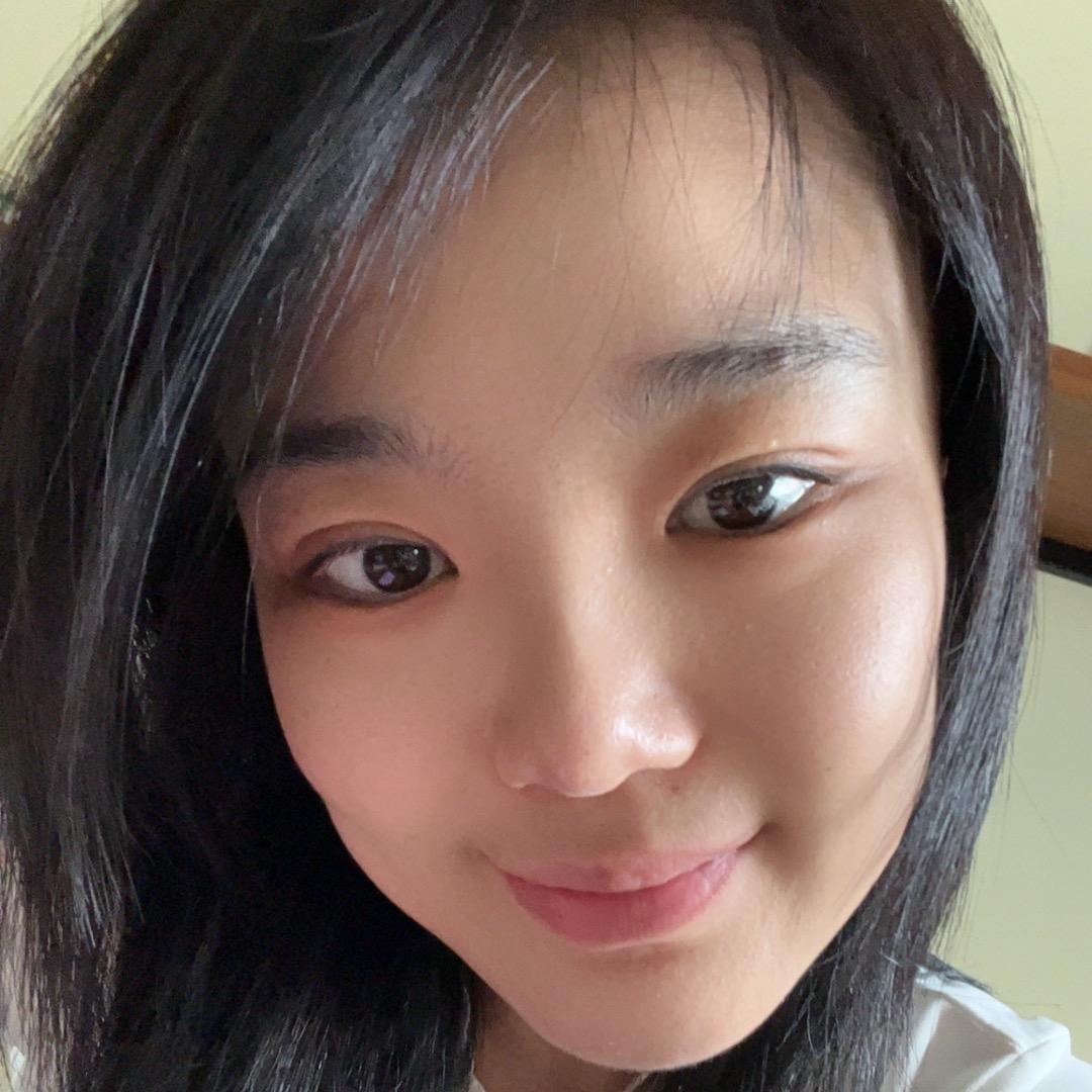 上上签💫