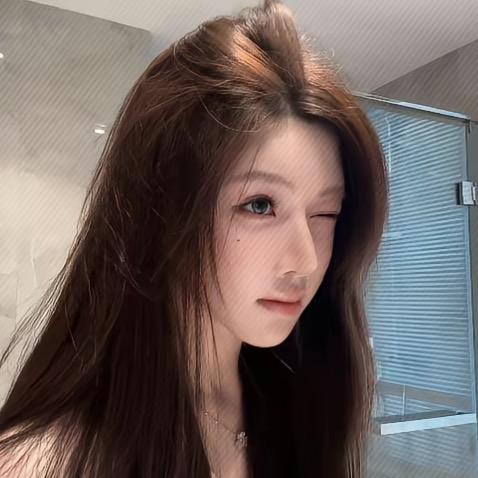 就叫小张-