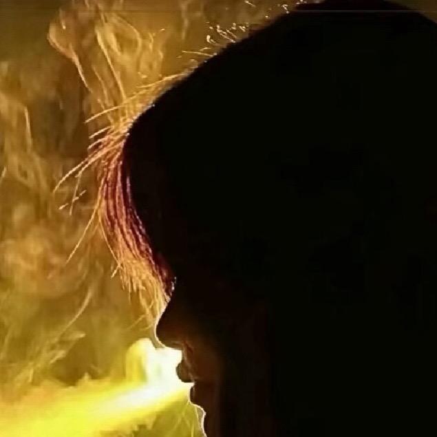 用户5542486697095