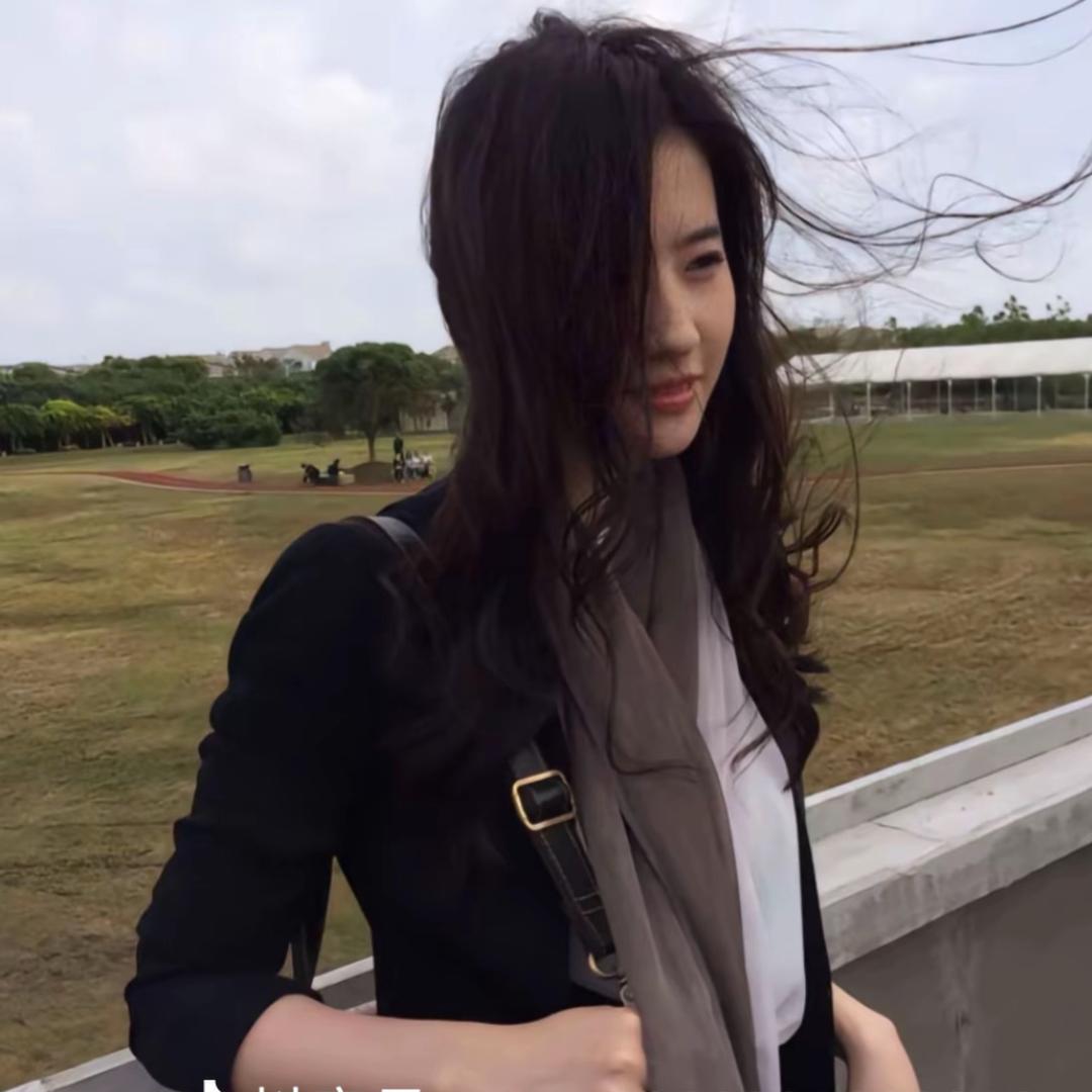 瘦不下来不瘦了