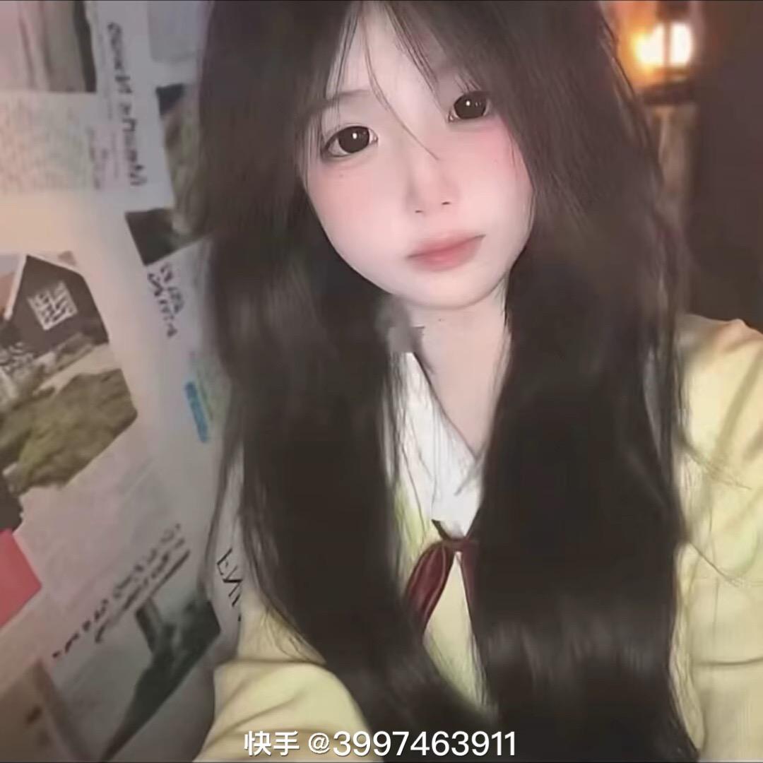 KK