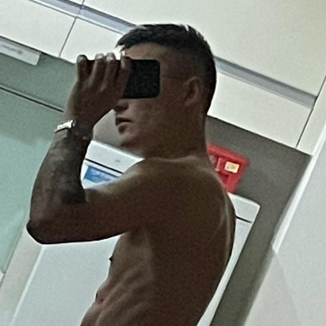 东南亚最后的深情