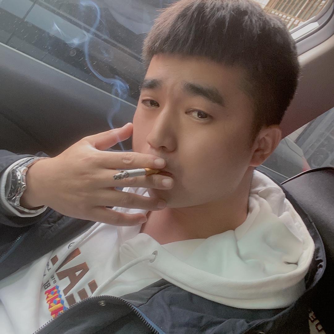 之卿╰