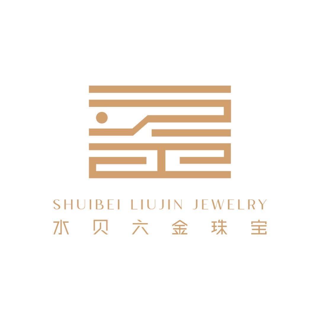 水贝六金珠宝