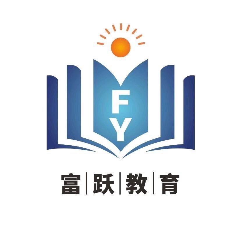 生涯规划朱老师