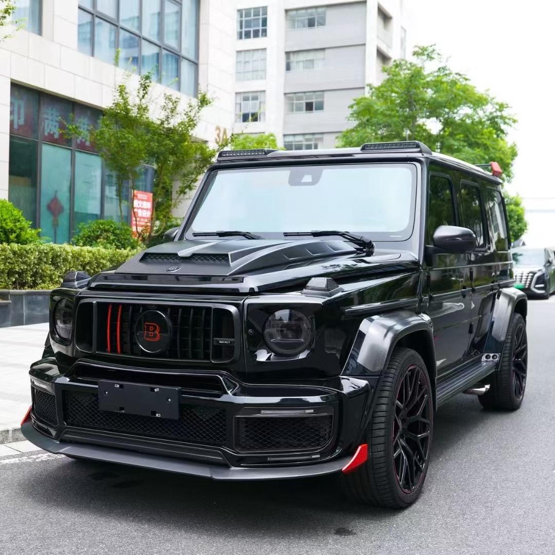 小杨🚗
