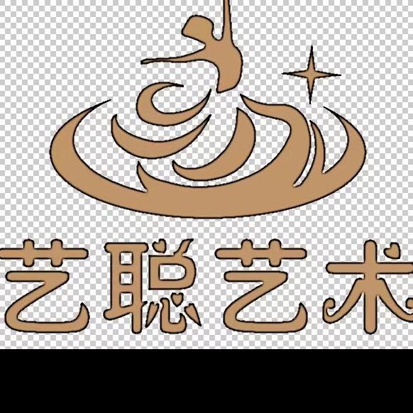 艺聪艺术培训学校