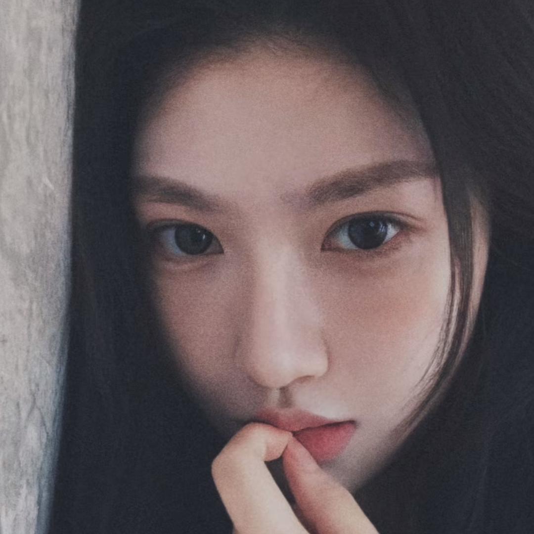 仙于