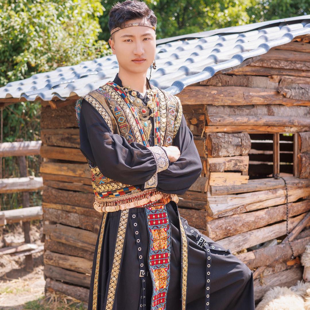 阿么么洋芋