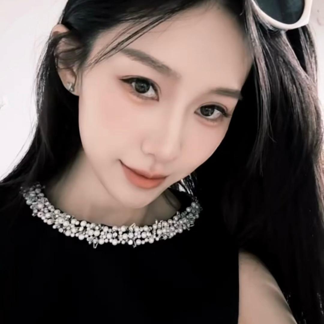 婉小妤