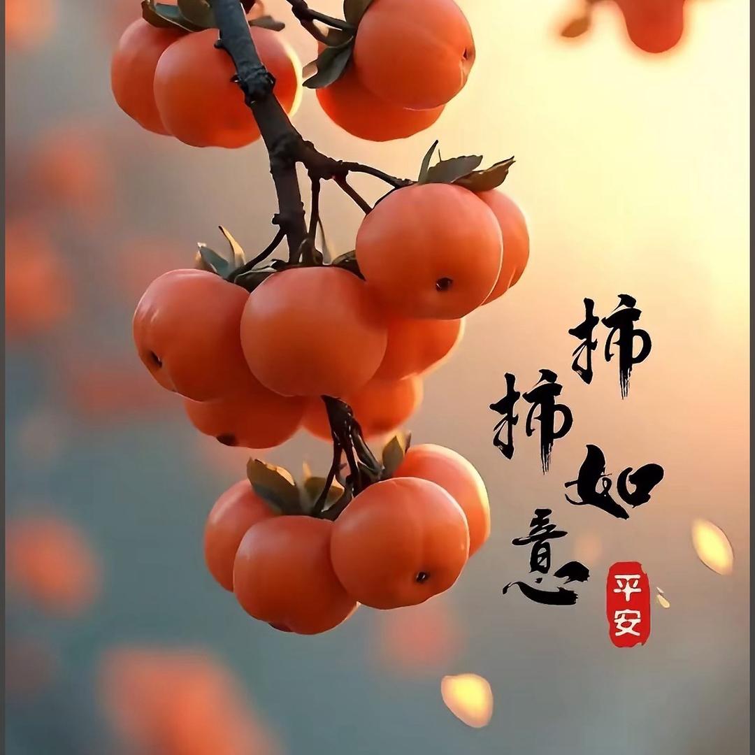 丽丽（农民的电商）