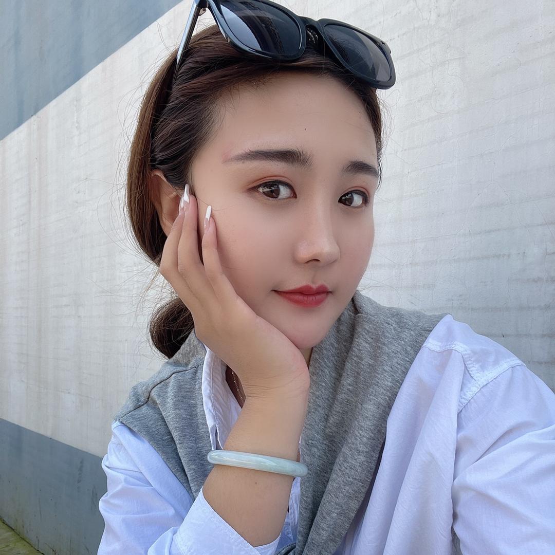 卡车妹妹二手翻斗车
