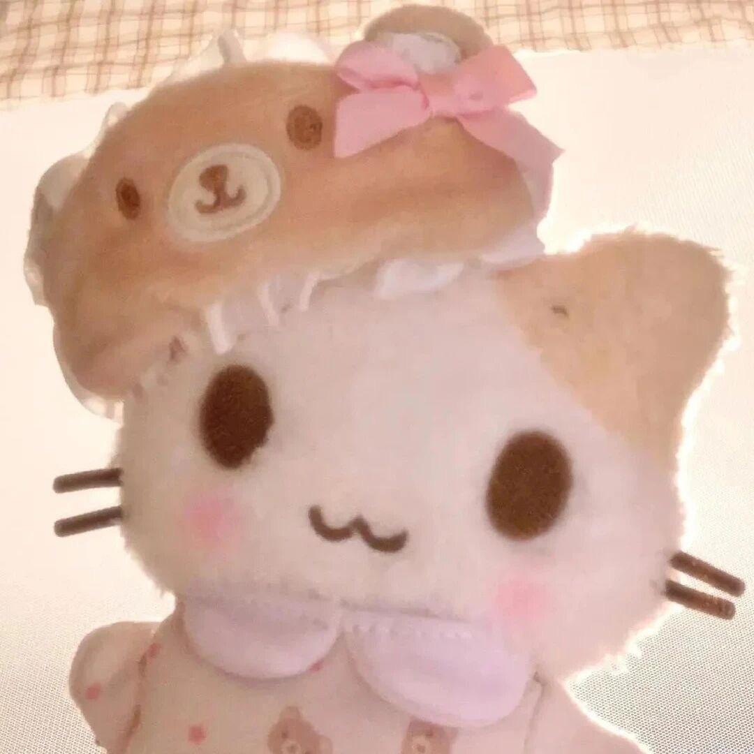 doll^